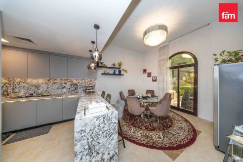 Σπίτι σε Dubai, ΗΑΕ 4 υπνοδωμάτια, 309.4 τ.μ. Αρ. 711388 - φωτογραφία 4
