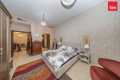 Σπίτι σε Dubai, ΗΑΕ 4 υπνοδωμάτια, 309.4 τ.μ. Αρ. 711388 - φωτογραφία 11