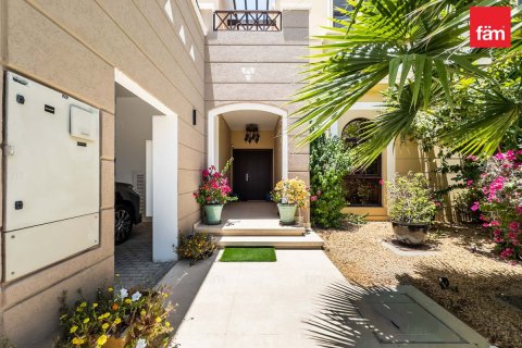 Σπίτι σε Dubai, ΗΑΕ 4 υπνοδωμάτια, 309.4 τ.μ. Αρ. 711388 - φωτογραφία 26