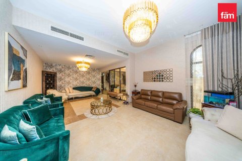 Σπίτι σε Dubai, ΗΑΕ 4 υπνοδωμάτια, 309.4 τ.μ. Αρ. 711388 - φωτογραφία 3