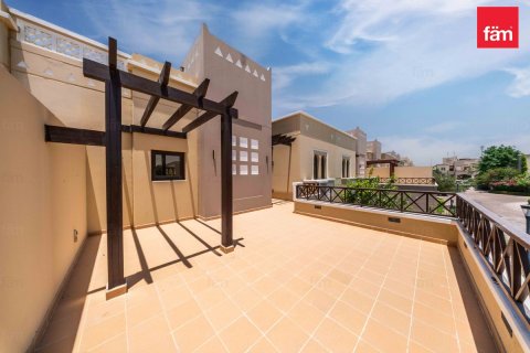 Σπίτι σε Dubai, ΗΑΕ 4 υπνοδωμάτια, 309.4 τ.μ. Αρ. 711388 - φωτογραφία 19