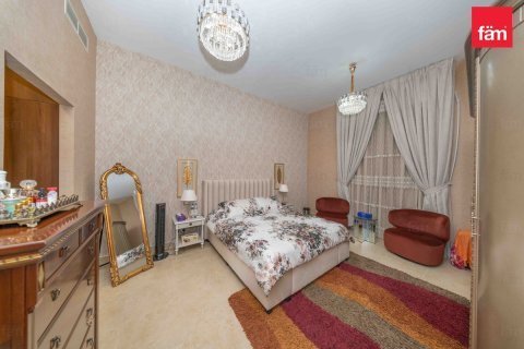 Σπίτι σε Dubai, ΗΑΕ 4 υπνοδωμάτια, 309.4 τ.μ. Αρ. 711388 - φωτογραφία 12