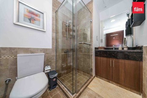 Σπίτι σε Dubai, ΗΑΕ 4 υπνοδωμάτια, 309.4 τ.μ. Αρ. 711388 - φωτογραφία 8