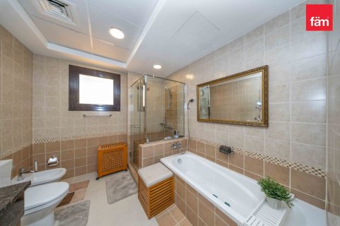 Σπίτι σε Dubai, ΗΑΕ 4 υπνοδωμάτια, 309.4 τ.μ. Αρ. 711388 - φωτογραφία 13