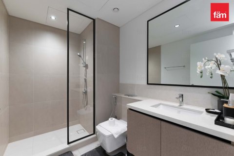 Appartement te huur in Downtown Dubai (Downtown Burj Dubai), Dubai, VAE 2 slaapkamers, 97.1 vr.m., nr 711385 - foto 13
