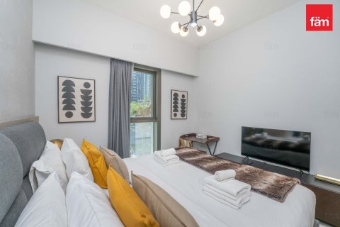 Appartement te huur in Downtown Dubai (Downtown Burj Dubai), Dubai, VAE 2 slaapkamers, 97.1 vr.m., nr 711385 - foto 6
