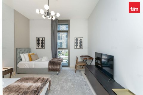 Appartement te huur in Downtown Dubai (Downtown Burj Dubai), Dubai, VAE 2 slaapkamers, 97.1 vr.m., nr 711385 - foto 8