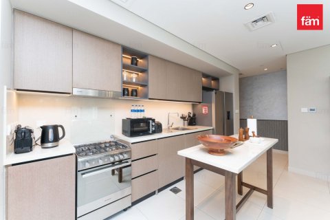 Appartement te huur in Downtown Dubai (Downtown Burj Dubai), Dubai, VAE 2 slaapkamers, 97.1 vr.m., nr 711385 - foto 9
