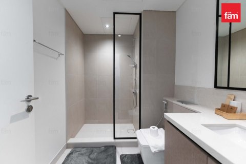 Appartement te huur in Downtown Dubai (Downtown Burj Dubai), Dubai, VAE 2 slaapkamers, 97.1 vr.m., nr 711385 - foto 11