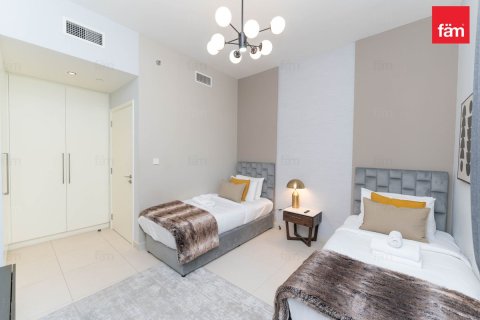 Appartement te huur in Downtown Dubai (Downtown Burj Dubai), Dubai, VAE 2 slaapkamers, 97.1 vr.m., nr 711385 - foto 7
