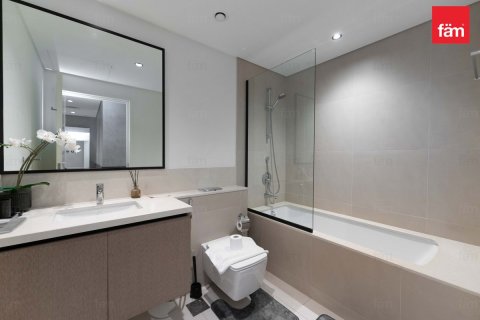 Appartement te huur in Downtown Dubai (Downtown Burj Dubai), Dubai, VAE 2 slaapkamers, 97.1 vr.m., nr 711385 - foto 12