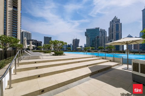 Appartement te huur in Downtown Dubai (Downtown Burj Dubai), Dubai, VAE 2 slaapkamers, 97.1 vr.m., nr 711385 - foto 20