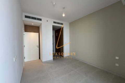 Wohnung zur Miete in Dubai Hills Estate, Dubai, VAE 2 Schlafzimmer, 121 m2 Nr. 697353 - Foto 12