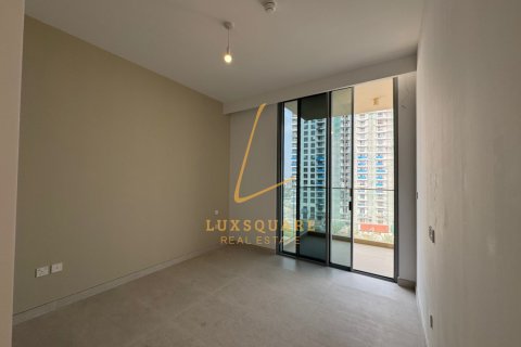 Wohnung zur Miete in Dubai Hills Estate, Dubai, VAE 2 Schlafzimmer, 121 m2 Nr. 697353 - Foto 10