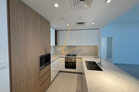 Wohnung zur Miete in Dubai Hills Estate, Dubai, VAE 2 Schlafzimmer, 121 m2 Nr. 697353 - Foto 3