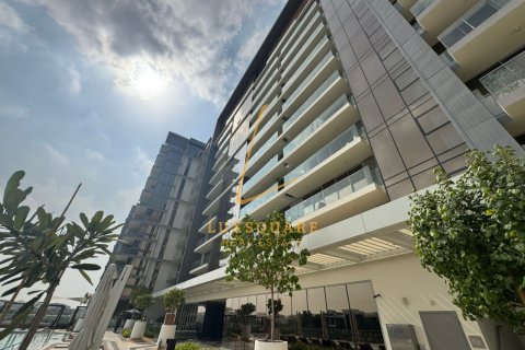 Wohnung zur Miete in Dubai Hills Estate, Dubai, VAE 2 Schlafzimmer, 121 m2 Nr. 697353 - Foto 16