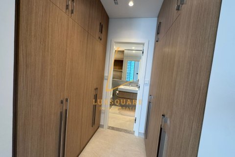 Wohnung zur Miete in Dubai Hills Estate, Dubai, VAE 2 Schlafzimmer, 121 m2 Nr. 697353 - Foto 11