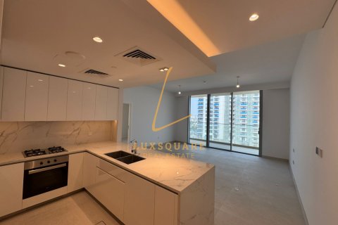 Wohnung zur Miete in Dubai Hills Estate, Dubai, VAE 2 Schlafzimmer, 121 m2 Nr. 697353 - Foto 2
