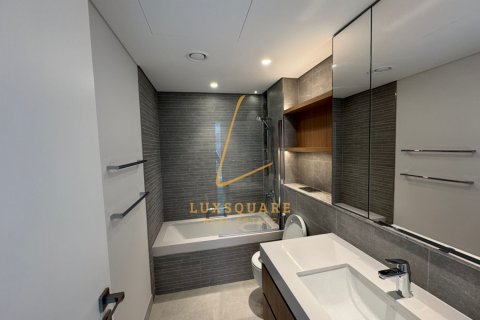 Wohnung zur Miete in Dubai Hills Estate, Dubai, VAE 2 Schlafzimmer, 121 m2 Nr. 697353 - Foto 13