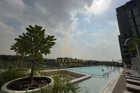 Wohnung zur Miete in Dubai Hills Estate, Dubai, VAE 2 Schlafzimmer, 121 m2 Nr. 697353 - Foto 15