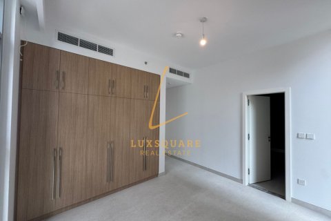 Wohnung zur Miete in Dubai Hills Estate, Dubai, VAE 2 Schlafzimmer, 121 m2 Nr. 697353 - Foto 8