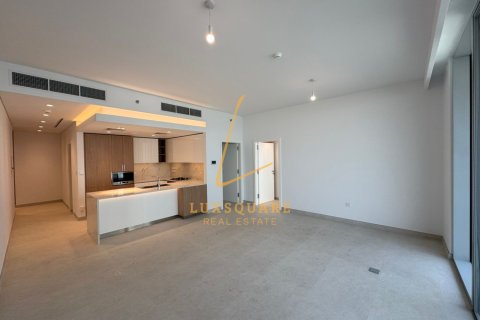 Apartament në Dubai Hills Estate, Emiratet e Bashkuara Arabe 2 dhoma gjumi, 121 m2. № 697353