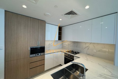 Wohnung zur Miete in Dubai Hills Estate, Dubai, VAE 2 Schlafzimmer, 121 m2 Nr. 697353 - Foto 4