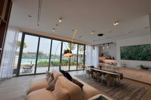 Wohnung zur Miete in Dubai Hills Estate, Dubai, VAE 2 Schlafzimmer, 121 m2 Nr. 697353 - Foto 19