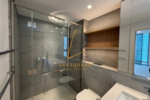 Wohnung zur Miete in Dubai Hills Estate, Dubai, VAE 2 Schlafzimmer, 121 m2 Nr. 697353 - Foto 9