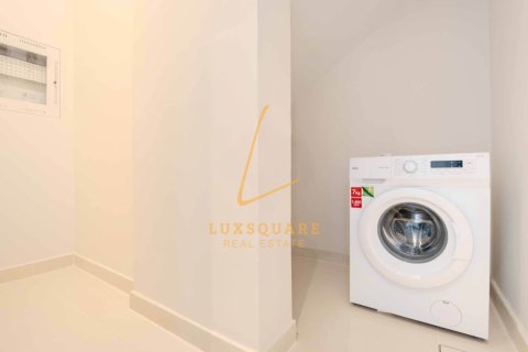 Radový dom v DAMAC Hills (Akoya by DAMAC), Dubai, SAE 5 spální, 172 m2 č. 697349 - Fotografia 11