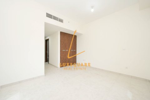 Lakás itt: Business Bay, Dubai, EAE, 3 hálószoba, 172 m², azonosító: 697351 - fénykép 25