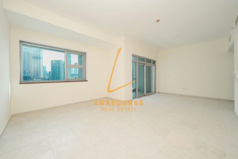 Apartament në Business Bay, Dubai, Emiratet e Bashkuara Arabe 3 dhoma gjumi, 172 m2. № 697351