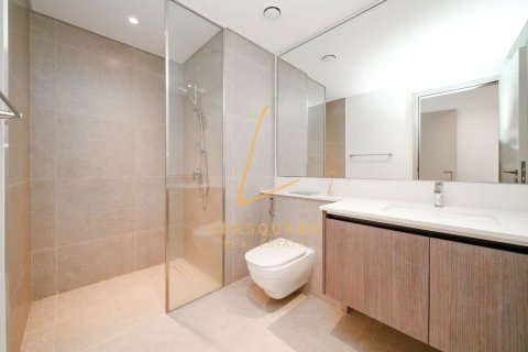 Villa te koop in Tilal Al Ghaf, Dubai, VAE 4 slaapkamers, 224 vr.m., nr 697350 - foto 25