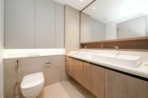 Villa te koop in Tilal Al Ghaf, Dubai, VAE 4 slaapkamers, 224 vr.m., nr 697350 - foto 22