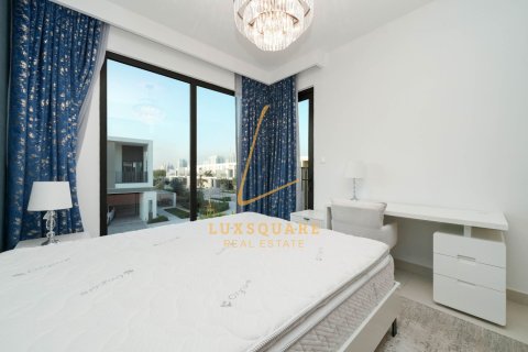 Villa te koop in Tilal Al Ghaf, Dubai, VAE 4 slaapkamers, 224 vr.m., nr 697350 - foto 20