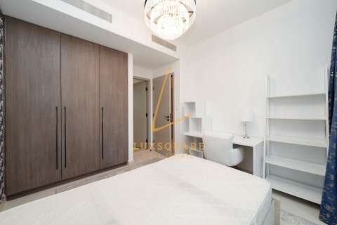 Villa te koop in Tilal Al Ghaf, Dubai, VAE 4 slaapkamers, 224 vr.m., nr 697350 - foto 16