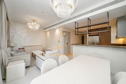 Villa te koop in Tilal Al Ghaf, Dubai, VAE 4 slaapkamers, 224 vr.m., nr 697350 - foto 6