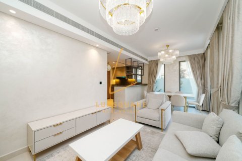 Villa te koop in Tilal Al Ghaf, Dubai, VAE 4 slaapkamers, 224 vr.m., nr 697350 - foto 4