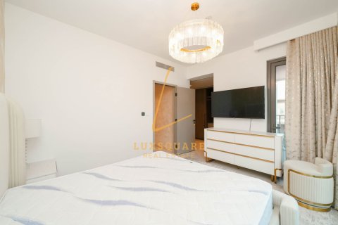 Villa te koop in Tilal Al Ghaf, Dubai, VAE 4 slaapkamers, 224 vr.m., nr 697350 - foto 12