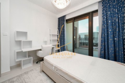 Villa te koop in Tilal Al Ghaf, Dubai, VAE 4 slaapkamers, 224 vr.m., nr 697350 - foto 15