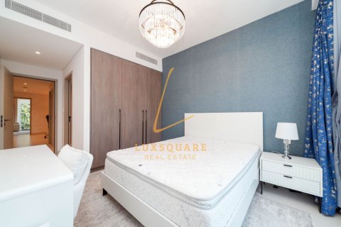 Villa te koop in Tilal Al Ghaf, Dubai, VAE 4 slaapkamers, 224 vr.m., nr 697350 - foto 19