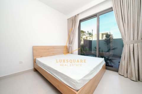 Villa te koop in Tilal Al Ghaf, Dubai, VAE 4 slaapkamers, 224 vr.m., nr 697350 - foto 7