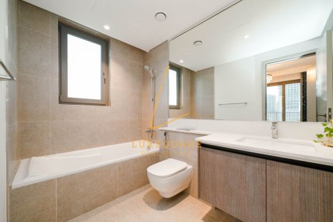 Villa te koop in Tilal Al Ghaf, Dubai, VAE 4 slaapkamers, 224 vr.m., nr 697350 - foto 24