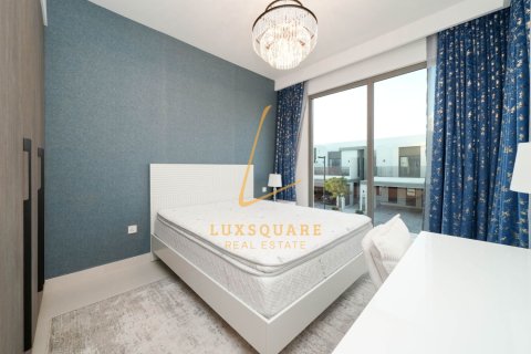 Villa te koop in Tilal Al Ghaf, Dubai, VAE 4 slaapkamers, 224 vr.m., nr 697350 - foto 18