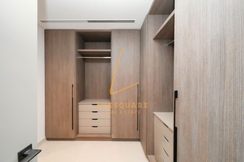 Villa te koop in Tilal Al Ghaf, Dubai, VAE 4 slaapkamers, 224 vr.m., nr 697350 - foto 13