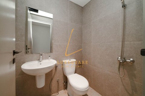 Villa te koop in Tilal Al Ghaf, Dubai, VAE 4 slaapkamers, 224 vr.m., nr 697350 - foto 21