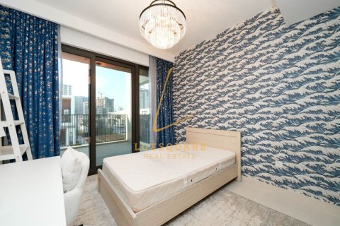 Villa te koop in Tilal Al Ghaf, Dubai, VAE 4 slaapkamers, 224 vr.m., nr 697350 - foto 14