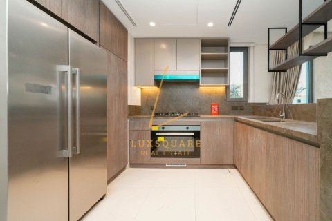 Villa te koop in Tilal Al Ghaf, Dubai, VAE 4 slaapkamers, 224 vr.m., nr 697350 - foto 3