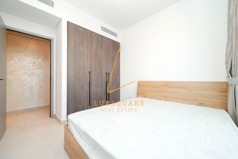 Villa te koop in Tilal Al Ghaf, Dubai, VAE 4 slaapkamers, 224 vr.m., nr 697350 - foto 8