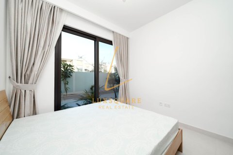 Villa te koop in Tilal Al Ghaf, Dubai, VAE 4 slaapkamers, 224 vr.m., nr 697350 - foto 9